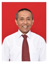dekan Purnama Sukardi 2010-2014