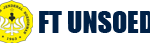 logo-ft-unsoed
