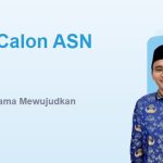 Seleksi CPNS Kemendikbud 2024