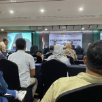 Unsoed Gelar FGD MBKM dengan DUDI