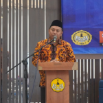 Fakultas Teknik UNSOED gelar FGD Pendirian PSPPI