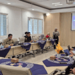 Benchmarking Kurikulum antara Fakultas Sains dan Teknologi Pradita University dengan Fakultas Teknik Universitas Jenderal Soedirman