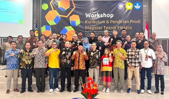 S2 FGD elektro unsoed 4
