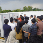 ES CAC Edu Care Fakultas Teknik UNSOED 2025