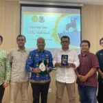 FT Unsoed dan Unperba Lakukan Inisiasi Kerja Sama