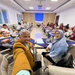 FIK Universitas Amikom Purwokerto Lakukan Studi Banding di FT Unsoed