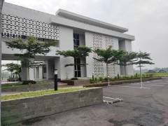 aa gedung-ft-2 unsoed